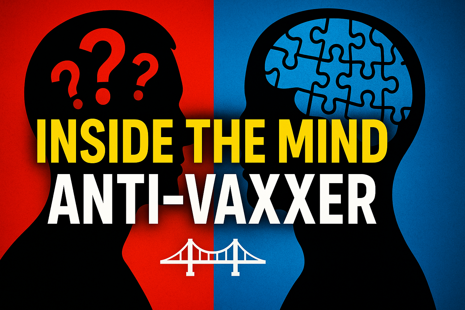anti vaxxers